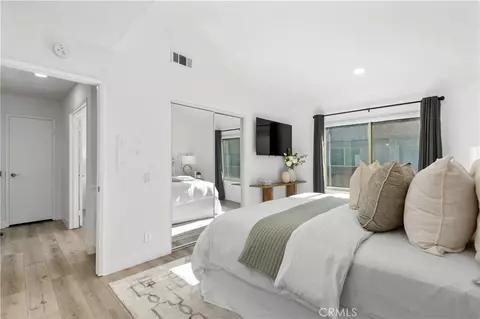 Bedroom - 2 Evening Breeze, Irvine, CA 92603 photo 2 of 5