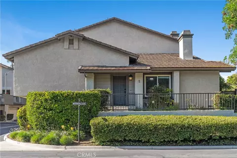2 Evening Breeze, Irvine, CA 92603