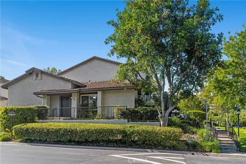 Other - 2 Evening Breeze, Irvine, CA 92603 photo 12 of 25