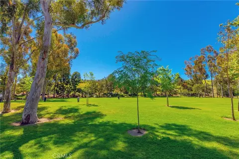 Other - 2 Evening Breeze, Irvine, CA 92603 photo 19 of 25