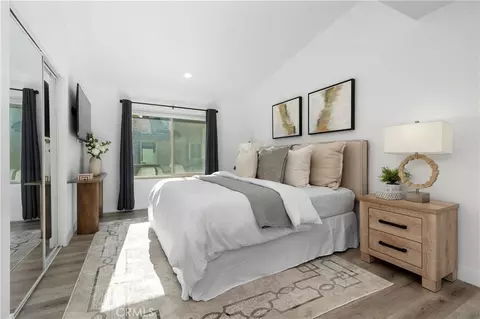 Bedroom - 2 Evening Breeze, Irvine, CA 92603 photo 1 of 5