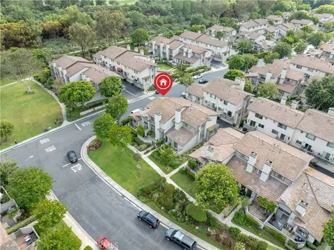 View/Area - 2 Evening Breeze, Irvine, CA 92603 photo 10 of 12