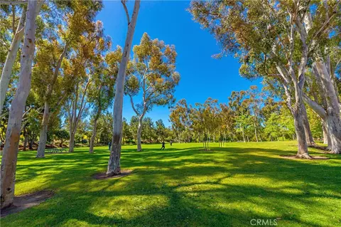 Other - 2 Evening Breeze, Irvine, CA 92603 photo 20 of 25