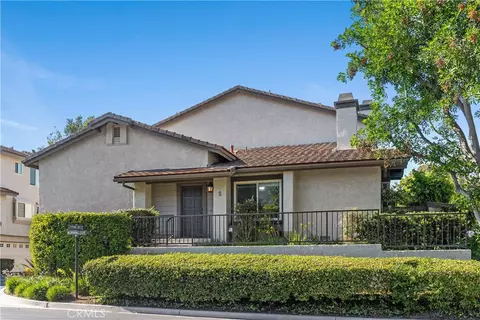 Exterior - 2 Evening Breeze, Irvine, CA 92603 photo 3 of 13