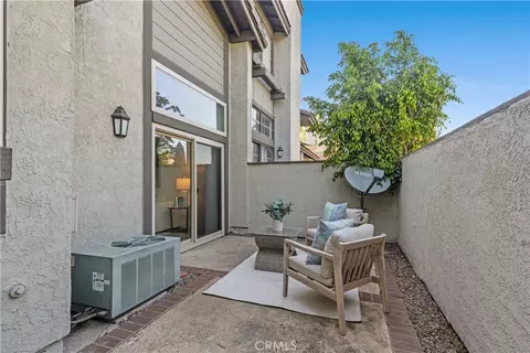 Exterior - 2 Evening Breeze, Irvine, CA 92603 photo 5 of 13