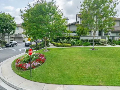 Exterior - 2 Evening Breeze, Irvine, CA 92603 photo 9 of 13