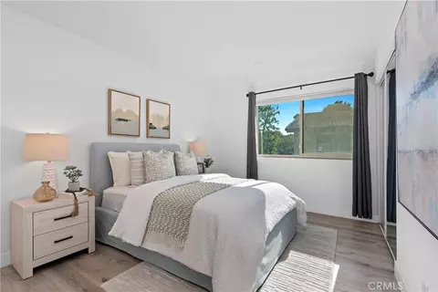 Bedroom - 2 Evening Breeze, Irvine, CA 92603 photo 4 of 5