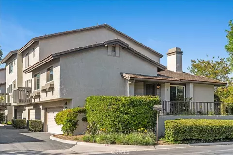Exterior - 2 Evening Breeze, Irvine, CA 92603 photo 8 of 13