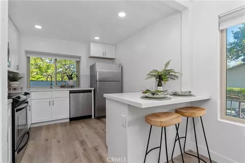 Kitchen - 2 Evening Breeze, Irvine, CA 92603 photo 1 of 5