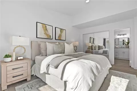 Bedroom - 2 Evening Breeze, Irvine, CA 92603 photo 3 of 5