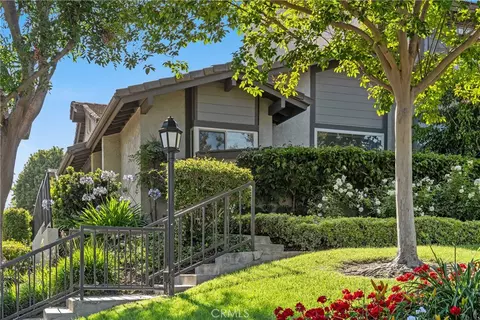 Exterior - 2 Evening Breeze, Irvine, CA 92603 photo 1 of 13