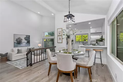 Dining - 2 Evening Breeze, Irvine, CA 92603 photo 1 of 2