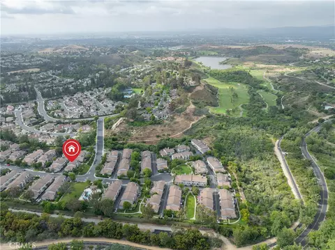 View/Area - 2 Evening Breeze, Irvine, CA 92603 photo 9 of 12
