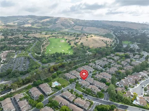 View/Area - 2 Evening Breeze, Irvine, CA 92603 photo 8 of 12