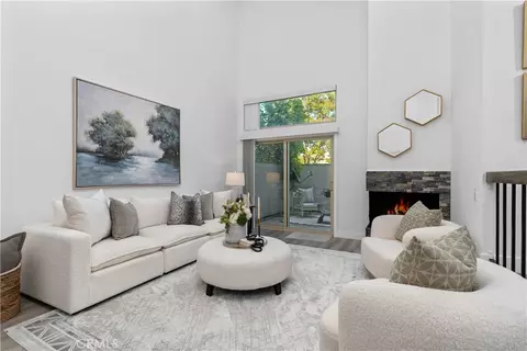 Other - 2 Evening Breeze, Irvine, CA 92603 photo 4 of 25