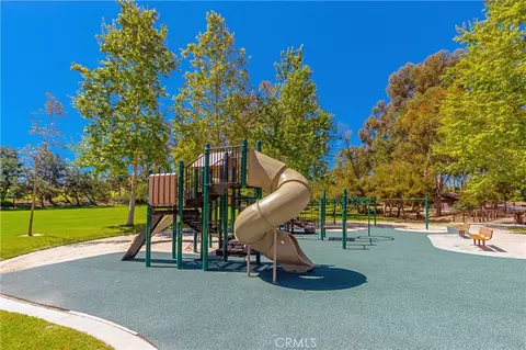 Other - 2 Evening Breeze, Irvine, CA 92603 photo 18 of 25