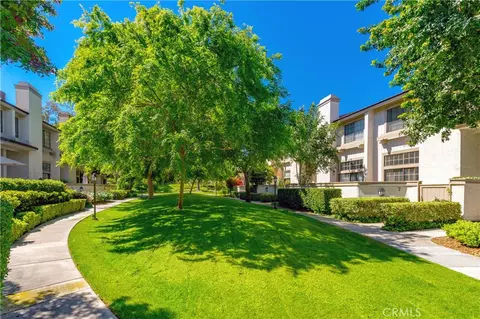 Exterior - 2 Evening Breeze, Irvine, CA 92603 photo 11 of 13