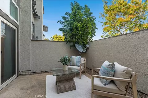 Exterior - 2 Evening Breeze, Irvine, CA 92603 photo 6 of 13
