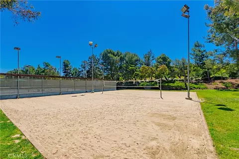 Other - 2 Evening Breeze, Irvine, CA 92603 photo 21 of 25
