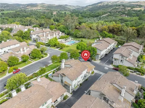 View/Area - 2 Evening Breeze, Irvine, CA 92603 photo 11 of 12