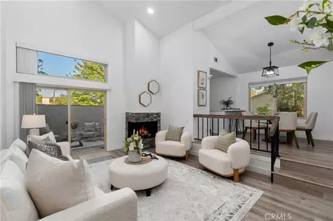 2 Evening Breeze, Irvine, CA 92603