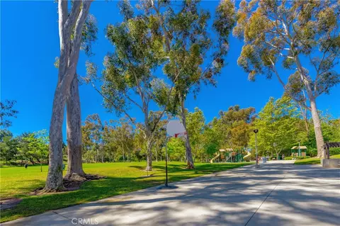 Other - 2 Evening Breeze, Irvine, CA 92603 photo 17 of 25