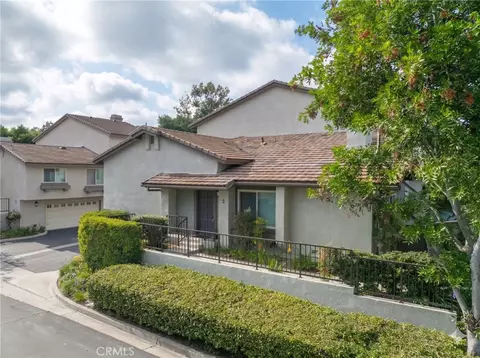 Exterior - 2 Evening Breeze, Irvine, CA 92603 photo 7 of 13