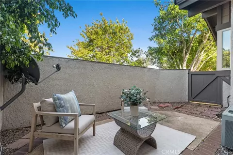 Exterior - 2 Evening Breeze, Irvine, CA 92603 photo 4 of 13