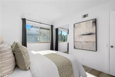Bedroom - 2 Evening Breeze, Irvine, CA 92603 photo 5 of 5