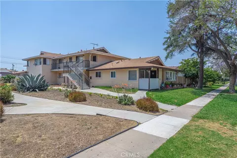 608 W Bellevue, Anaheim, CA 92805