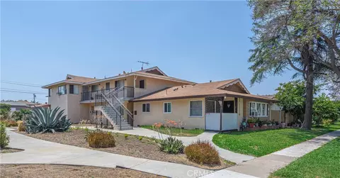 608 W Bellevue, Anaheim, CA 92805