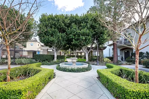 86 Anjou, Newport Coast, CA 92657
