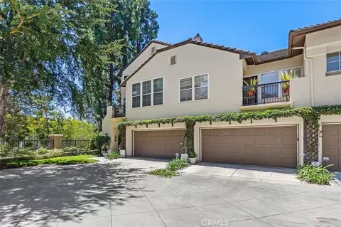 86 Anjou, Newport Coast, CA 92657