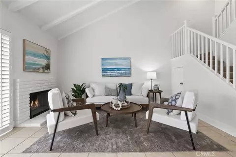 1411 Alpine Dr, Huntington Beach, CA 92648