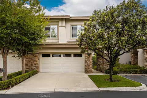 36 Brassie Ln, Coto De Caza, CA 92679