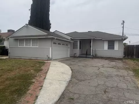 10213 Sophia Ave, North Hills, CA 91343