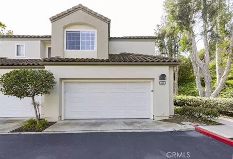 33 Cloudcrest, Aliso Viejo, CA 92656