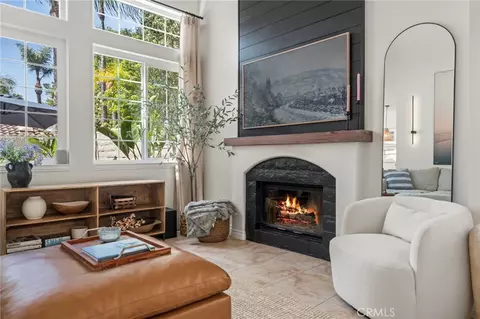 33 Cloudcrest, Aliso Viejo, CA 92656