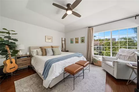 33 Cloudcrest, Aliso Viejo, CA 92656