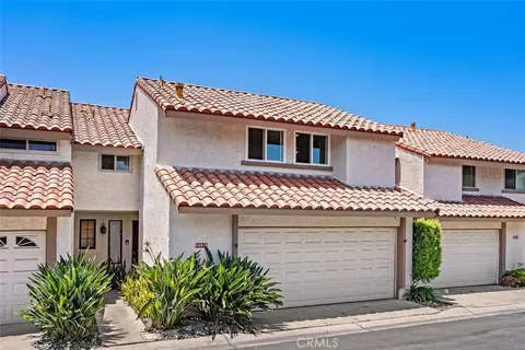 20915 Shellfish Ln, Huntington Beach, CA 92648