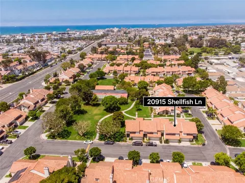 20915 Shellfish Ln, Huntington Beach, CA 92648
