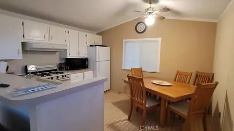 9590 Avenue B, Bombay Beach, CA 92257 photo 5