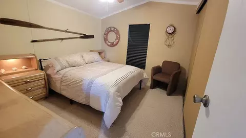 9590 Avenue B, Bombay Beach, CA 92257 photo 6