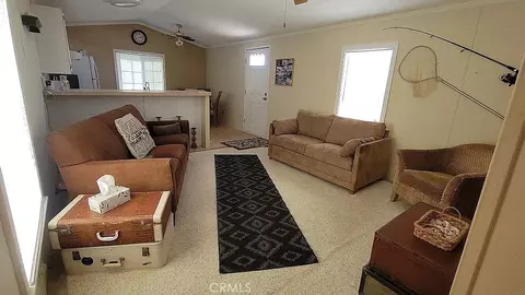 9590 Avenue B, Bombay Beach, CA 92257 photo 3