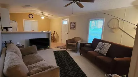 9590 Avenue B, Bombay Beach, CA 92257 photo 2