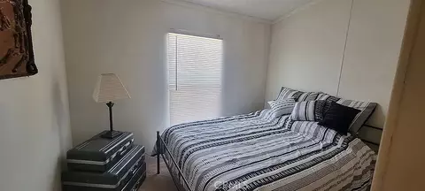9590 Avenue B, Bombay Beach, CA 92257 photo 8