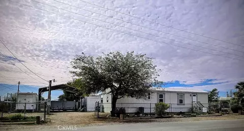 9590 Avenue B, Bombay Beach, CA 92257 photo 4