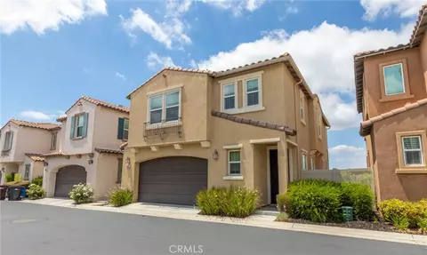 26247 Jasmine, Murrieta, CA 92563
