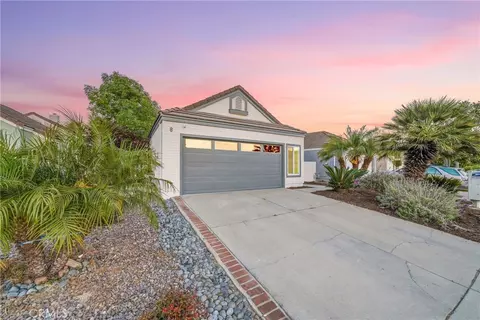 8 Misty Crk, Laguna Hills, CA 92653