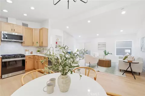 8 Misty Crk, Laguna Hills, CA 92653